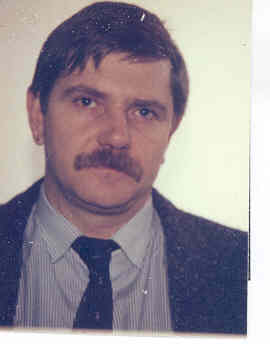 (Lertxundi Barañano,Roberto)